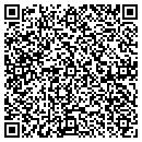 QR code with Alpha Consulting Inc contacts