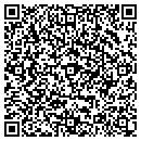 QR code with Alston Consulting contacts