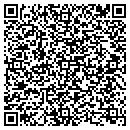 QR code with Altametric Consulting contacts