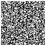 QR code with Ambit Independent Energy Consultant contacts