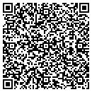 QR code with Amffinancialfreedom Com contacts