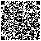 QR code with Amore Project Management Consulting LLC contacts