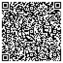 QR code with Amp Solutions contacts