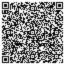 QR code with Ang Consulting LLC contacts