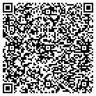 QR code with Annie Mclaughlin Consulting LLC contacts