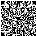 QR code with Ann M Holmes contacts