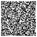 QR code with Ann Wolfe contacts