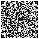 QR code with Antonia & Dimitrios Laopodis contacts
