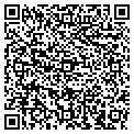 QR code with Antonio Beasley contacts