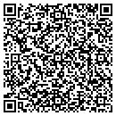 QR code with Anw Consultants LLC contacts