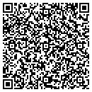 QR code with Anytyme Solutions contacts