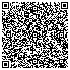 QR code with A Place Just For Me Inc contacts