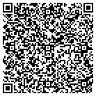 QR code with Applied Bookkeeping Solutions contacts
