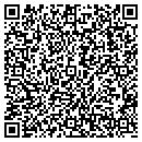 QR code with Appmor LLC contacts