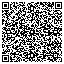 QR code with Arteimed Consulting contacts