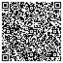 QR code with Art'is For Life contacts