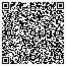 QR code with Ashe Educational Consulting contacts