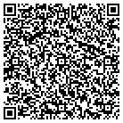 QR code with Asl Tax & Business Consulting Services LLC contacts