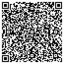 QR code with Asr Enterprises LLC contacts