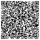 QR code with A&T Consulting Ventures LLC contacts