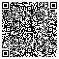 QR code with A Theodore Kuehn contacts
