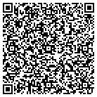 QR code with Atlantic Icon Consulting contacts