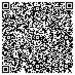 QR code with A T Managment Consultant Group Inc contacts