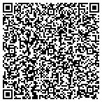 QR code with Authentic Holistic Nutrition Consulting LLC contacts