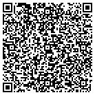 QR code with A View Of You Consulting LLC contacts