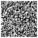 QR code with Avm Technology Consulting LLC contacts