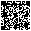 QR code with Bailey Tb Consulting contacts