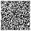 QR code with Baltimore Advisors contacts