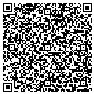 QR code with Baltimore Security Consultants LLC contacts