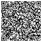 QR code with Barbara Steele Consulting contacts
