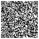QR code with Rubens Sorhegui Tile Distr contacts