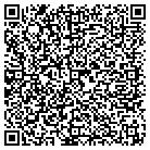 QR code with Basements Plus Waterproofing LLC contacts