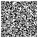 QR code with Bbw Consulting Group contacts