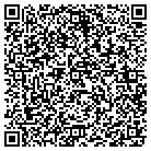 QR code with Glow Title & Escrow Corp contacts