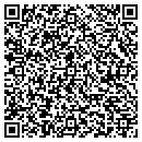 QR code with Belen Consulting LLC contacts