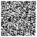 QR code with Benchmark contacts