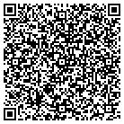 QR code with Beneford Williams Consulting contacts