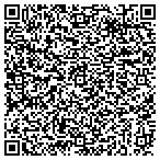 QR code with Beyond The Basic Coding Consultants LLC contacts