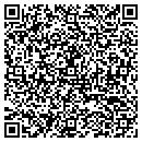 QR code with Bighead Consulting contacts