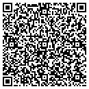 QR code with Bitterman And Payne Armstrong contacts