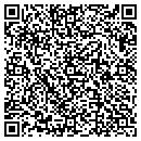 QR code with Blairwilson Assoc Consult contacts