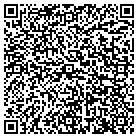 QR code with B L S Development Group LLC contacts
