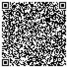 QR code with Bob Tucker Consulting Inc contacts