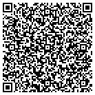 QR code with First Coast Beverage Service contacts