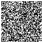 QR code with Bolin International Consulting contacts