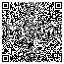 QR code with Boonerang Consulting LLC contacts